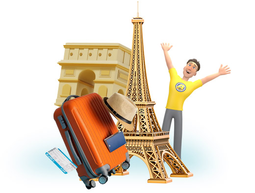 I premi del concorso