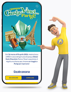 Come partecipare al concorso