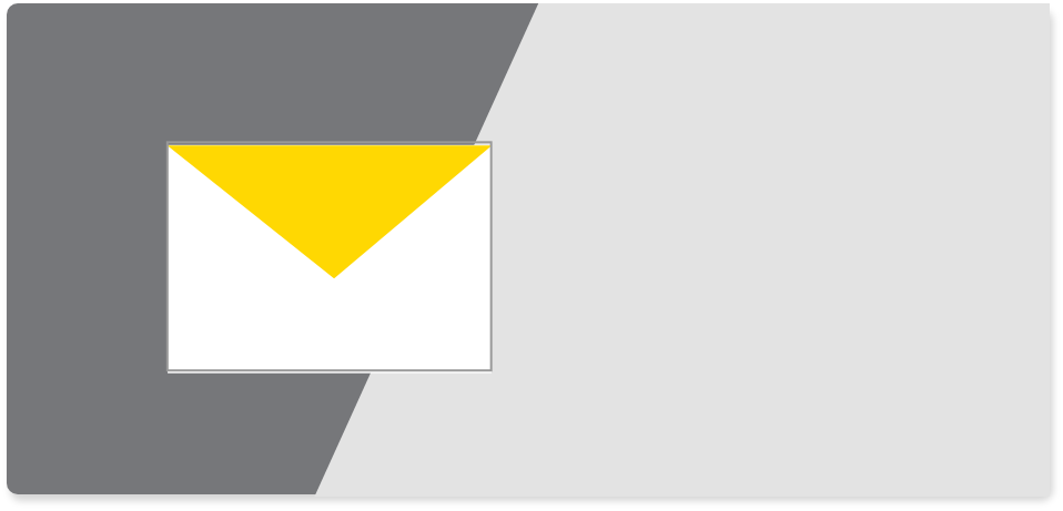webmail
